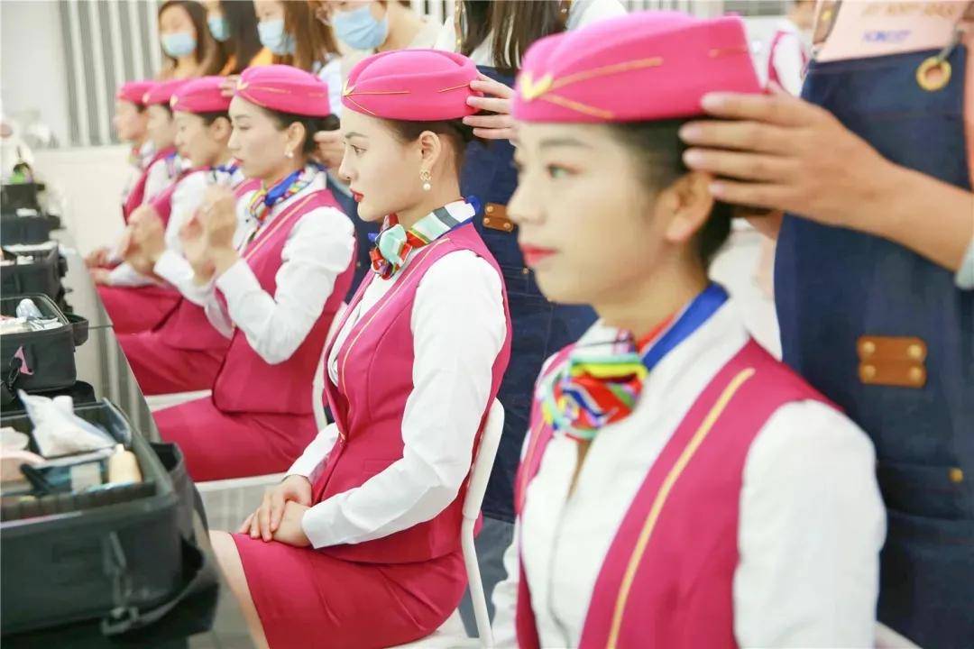 <b>盤點適合女生的專業，有你喜歡的嗎？</b>